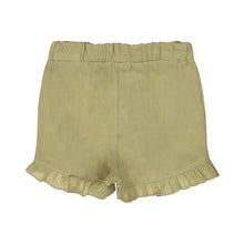 Afbeelding in Gallery-weergave laden, Shorts P54483
