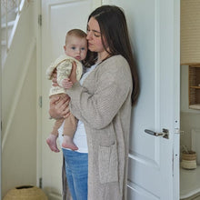 Afbeelding in Gallery-weergave laden, Jack, T-shirt + Broek P54556
