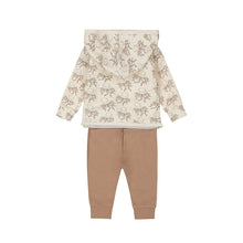 Afbeelding in Gallery-weergave laden, Jack, T-shirt + Broek P54556
