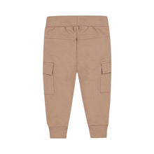 Afbeelding in Gallery-weergave laden, Joggingbroek P54569

