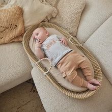 Afbeelding in Gallery-weergave laden, T-shirt P54571
