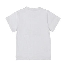 Afbeelding in Gallery-weergave laden, T-shirt P54571
