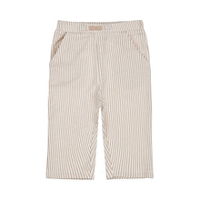 Afbeelding in Gallery-weergave laden, Broek P54574
