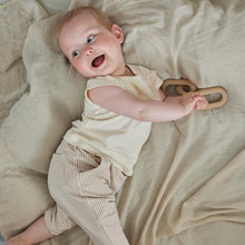 Afbeelding in Gallery-weergave laden, Broek P54574
