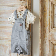 Afbeelding in Gallery-weergave laden, T-shirt P54604
