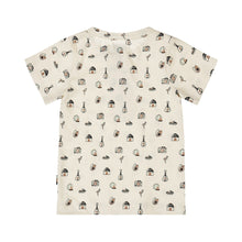 Afbeelding in Gallery-weergave laden, T-shirt P54604
