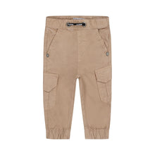 Afbeelding in Gallery-weergave laden, Broek P54626
