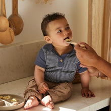 Afbeelding in Gallery-weergave laden, Broek P54626
