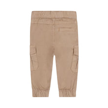 Afbeelding in Gallery-weergave laden, Broek P54626
