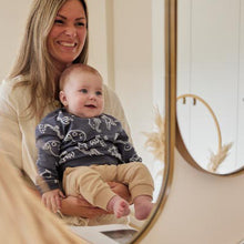 Afbeelding in Gallery-weergave laden, Sweater P54649
