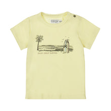 Afbeelding in Gallery-weergave laden, T-shirt P54657
