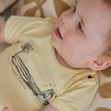 Afbeelding in Gallery-weergave laden, T-shirt P54657
