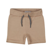 Afbeelding in Gallery-weergave laden, Shorts P54659
