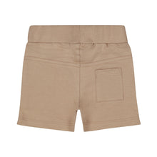 Afbeelding in Gallery-weergave laden, Shorts P54659
