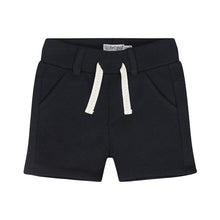Afbeelding in Gallery-weergave laden, Shorts P54686

