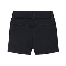 Afbeelding in Gallery-weergave laden, Shorts P54686
