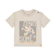 Afbeelding in Gallery-weergave laden, T-shirt P54689
