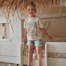 Afbeelding in Gallery-weergave laden, T-shirt P54689
