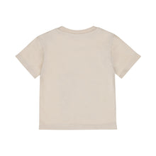 Afbeelding in Gallery-weergave laden, T-shirt P54689
