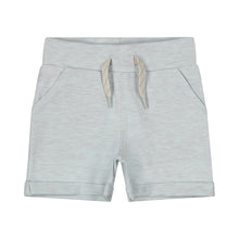 Afbeelding in Gallery-weergave laden, Shorts P54733
