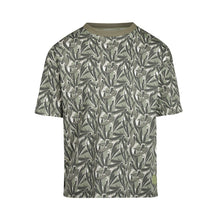 Afbeelding in Gallery-weergave laden, T-shirt P54827
