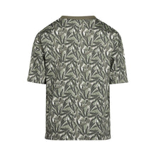 Afbeelding in Gallery-weergave laden, T-shirt P54827
