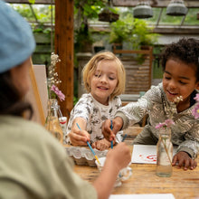 Afbeelding in Gallery-weergave laden, T-shirt P54830
