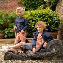 Afbeelding in Gallery-weergave laden, Jacket P54894
