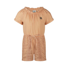 Afbeelding in Gallery-weergave laden, Jumpsuit P54903

