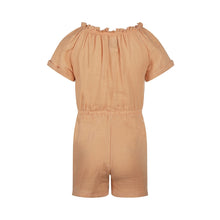 Afbeelding in Gallery-weergave laden, Jumpsuit P54903

