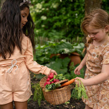 Afbeelding in Gallery-weergave laden, Shorts P54906
