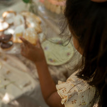 Afbeelding in Gallery-weergave laden, T-shirt P54907
