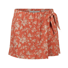 Afbeelding in Gallery-weergave laden, Skort P54932
