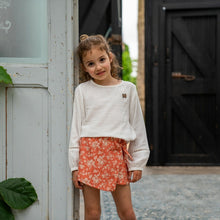 Afbeelding in Gallery-weergave laden, Skort P54932
