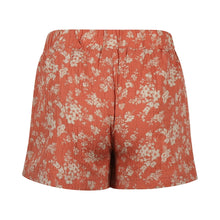 Afbeelding in Gallery-weergave laden, Skort P54932
