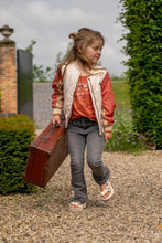 Afbeelding in Gallery-weergave laden, Top P54937
