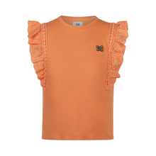 Afbeelding in Gallery-weergave laden, T-shirt P54940
