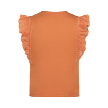 Afbeelding in Gallery-weergave laden, T-shirt P54940
