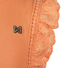 Afbeelding in Gallery-weergave laden, T-shirt P54940
