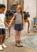 Afbeelding in Gallery-weergave laden, Shorts P54957
