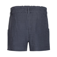 Afbeelding in Gallery-weergave laden, Shorts P54957
