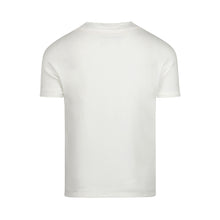 Afbeelding in Gallery-weergave laden, T-shirt P54960
