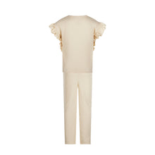 Afbeelding in Gallery-weergave laden, Broek + Top P54982
