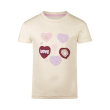 Afbeelding in Gallery-weergave laden, T-shirt P54986
