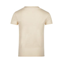 Afbeelding in Gallery-weergave laden, T-shirt P54986
