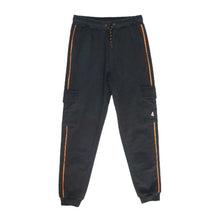 Afbeelding in Gallery-weergave laden, PA014__1_
