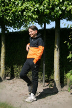 Afbeelding in Gallery-weergave laden, PA017__2_

