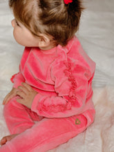 Afbeelding in Gallery-weergave laden, PA020__1_
