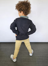Afbeelding in Gallery-weergave laden, PA022__1_
