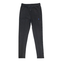 Afbeelding in Gallery-weergave laden, Jogpants LewyLou PA031
